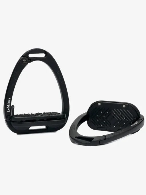 LeMieux Vector Balance Stirrup