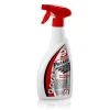 Leovet Power Phaser Fly Repellent Spray 550ml
