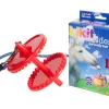Likit Holder