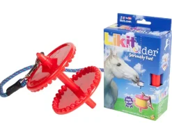 Likit Holder