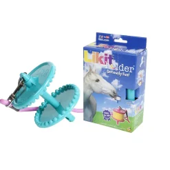Likit Holder