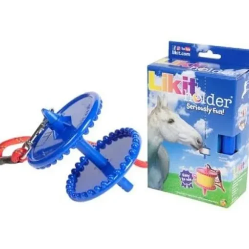 Likit Holder