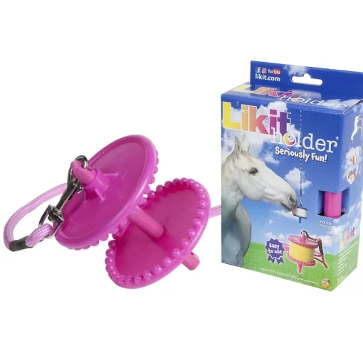 Likit Holder