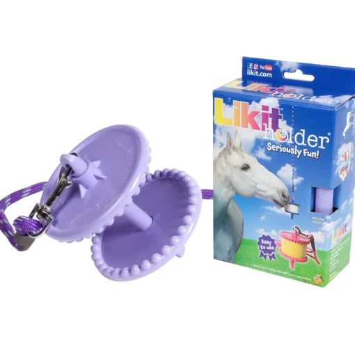 Likit Holder