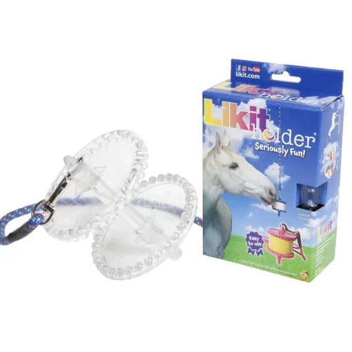 Likit Holder