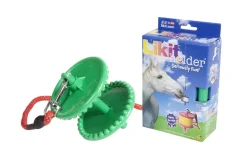 Likit Holder