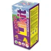 Likit Little Likit Multipack (5 pack)