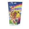 Likit Snaks Rainbow 500g