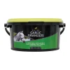 Lincoln Garlic Granules 1KG