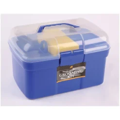 Lincoln Grooming Kits