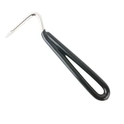 Lincoln Hoof Pick