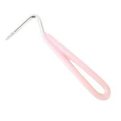 Lincoln Hoof Pick