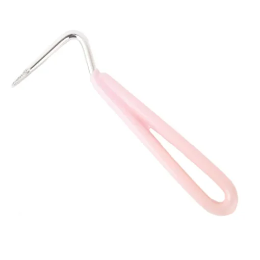 Lincoln Hoof Pick