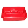 Lincoln Tack Tray