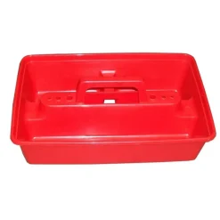 Lincoln Tack Tray
