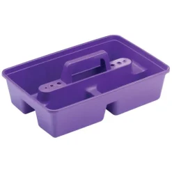 Lincoln Tack Tray