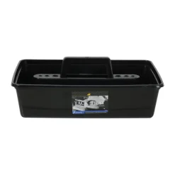 Lincoln Tack Tray