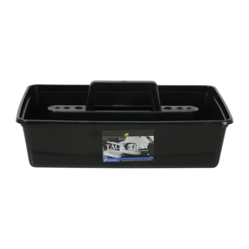 Lincoln Tack Tray