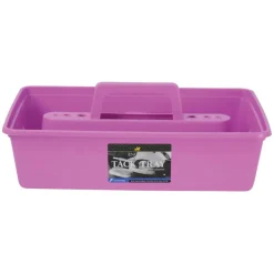Lincoln Tack Tray