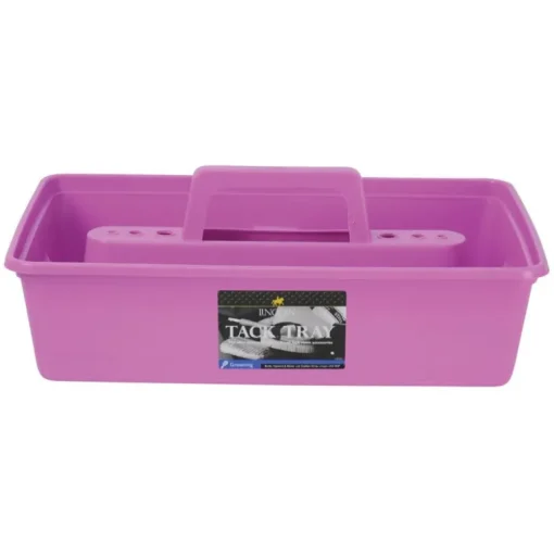 Lincoln Tack Tray