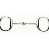 Lorina Eggbutt Snaffle
