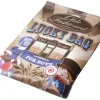 Lucky Bag For Boys
