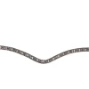Montar Deluxe Curved Browband