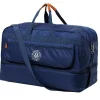 Mountain Horse Club Bag