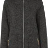 Mountain Horse Cornelia Knit Coat