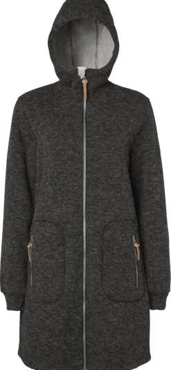 Mountain Horse Cornelia Knit Coat