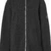 Mountain Horse Emma Pile Jacket