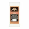 Mrs Tilly's Original Fudge Bar 90g