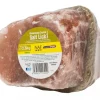 NAF Himalayan Salt Lick