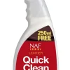 Naf Leather Quick Clean