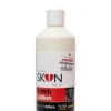 Naf Love The Skin He's In D-Itch Lotion 500ML