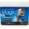 Naf Magic Calmer 1.5KG