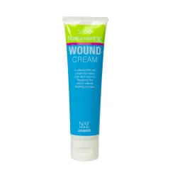NAF Naturalint-X Wound Cream