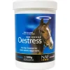 Naf Oestress 500G