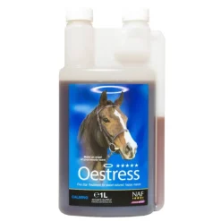 Naf Oestress Liquid 1 Litre