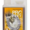 Naf Pro Feet Liquid 1L