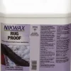 NikWax Rug Proof