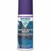 NikWax Waterproofing Fabric & Leather Proof