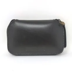 Parker Hale Fly Fishing Wallet