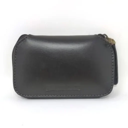 Parker Hale Fly Fishing Wallet