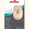 Pedag Heel Lift Risers