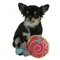 Pet London Lollipup