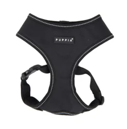 Pet London Trek Harness A
