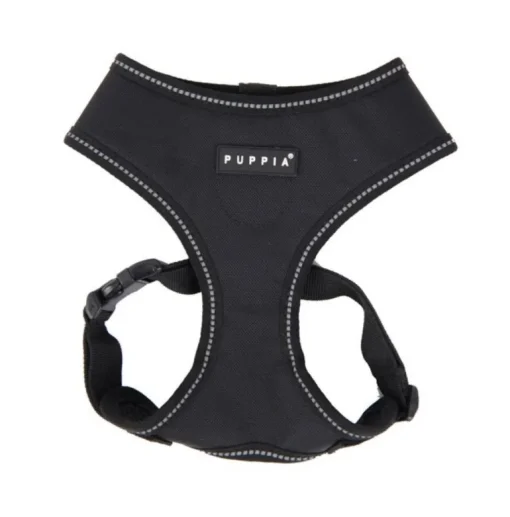 Pet London Trek Harness A