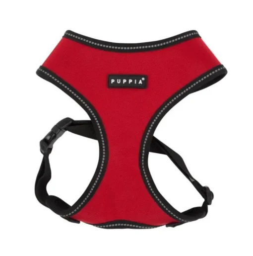 Pet London Trek Harness A