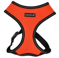 Pet London Trek Harness A